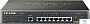 картинка Коммутатор TP-Link TL-SG3210 - превью 1