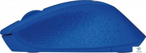 картинка Мышь Logitech M280 910-004290
