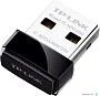 картинка Адаптер TP-Link TL-WN725N - превью 4