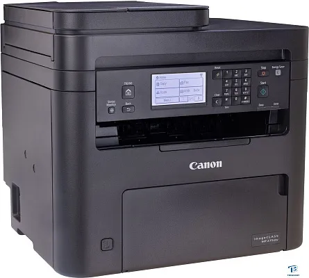 картинка МФУ Canon i-Sensys MF275dw