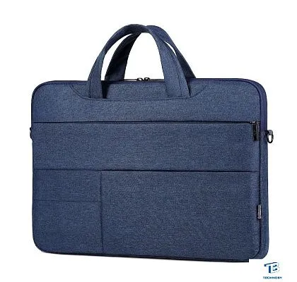 картинка Сумка MIRU Pockelot MLB-1046