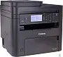 картинка МФУ Canon i-Sensys MF275dw - превью 5
