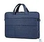 картинка Сумка MIRU Pockelot MLB-1046 - превью 7