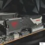 картинка ОЗУ Patriot PVV516G560C40K - превью 5