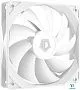 картинка Кулер ID-Cooling FL-12025 White - превью 1