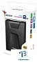 картинка Внешний ж/д A-Data 2TB AHD650-2TU31-CBK - превью 3