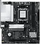 картинка Материнская плата MSI Pro B850M-G - превью 1