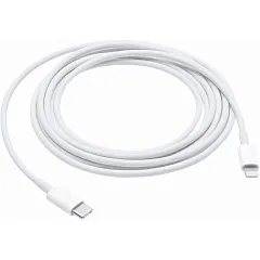 картинка Кабель Apple MQGH2