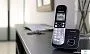 картинка Радиотелефон Panasonic KX-TG6821RUB - превью 14