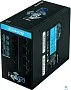 картинка Блок питания Chieftec BDF-650C 650Вт - превью 2