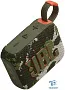 картинка Портативная колонка JBL Go 4 Камуфляж - превью 8