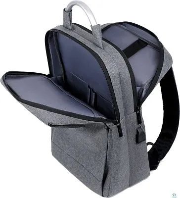 картинка Рюкзак MIRU Forward MBP-1055