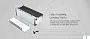 картинка Радиатор ID-Cooling ZERO M15 - превью 10