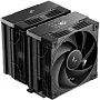 картинка Кулер Deepсool AK620 G2 DIGITAL NYX - превью 1