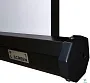 картинка Экран на штативе PL Magna TRM-AV-70 - превью 2