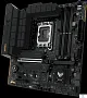 картинка Материнская плата Asus TUF GAMING B760M-PLUS WIFI II - превью 2