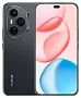 картинка Смартфон Honor 400 Pro Black 12GB/256GB DNP-NX9 - превью 1