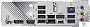 картинка Материнская плата ASRock B650 PRO RS - превью 5