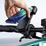 картинка Держатель для смартфона Ugreen LP494 60548 - превью 4