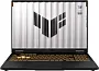 картинка Ноутбук Asus FX608JHR-RV035 - превью 1