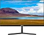 картинка Монитор Dahua DHI-LM27-B201S - превью 1