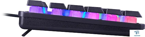 картинка Клавиатура Redragon Nagato 72077