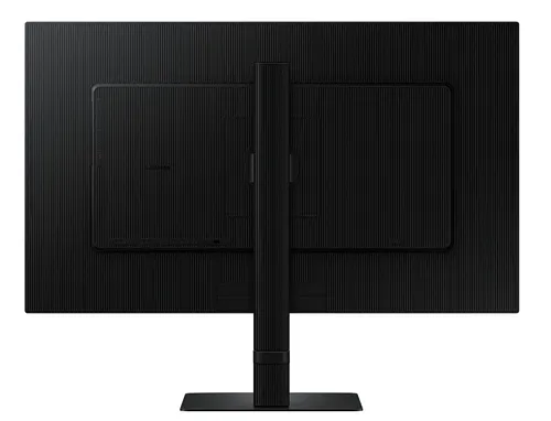 картинка Монитор Samsung LS27D604UAIXCI