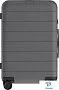 картинка Чемодан Xiaomi Luggage Classic BHR8604GL - превью 1