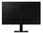 картинка Монитор Samsung LS27D604UAIXCI - превью 2