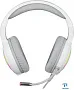 картинка Наушники Redragon Mento 70708 - превью 3