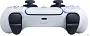 картинка Геймпад Sony PlayStation 5 CFI-ZCT1W White - превью 2