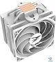 картинка Кулер Zalman CNPS10X Performa white - превью 1