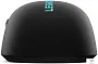 картинка Мышь Lenovo M300s RGB GY51H47350 - превью 11