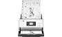 картинка Сканер Epson WorkForce DS-30000 - превью 1