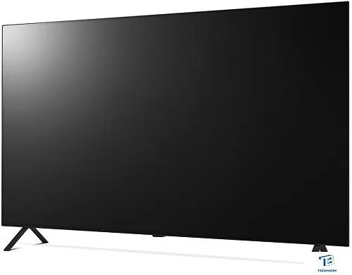 картинка Телевизор LG OLED65B4RLA