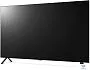 картинка Телевизор LG OLED65B4RLA - превью 4