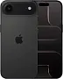 картинка Смартфон iPhone Air Space Black 256GB - превью 1