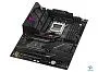 картинка Материнская плата Asus ROG Strix B650E-E Gaming (Wi-Fi) - превью 4