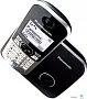 картинка Радиотелефон Panasonic KX-TG6811RUB - превью 2