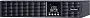картинка ИБП CyberPower OLS1000ERT2UA - превью 1