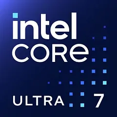 картинка Процессор Intel Core Ultra 7 265KF (oem)