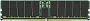 картинка ОЗУ Kingston KSM64R52BD4-64MD - превью 1