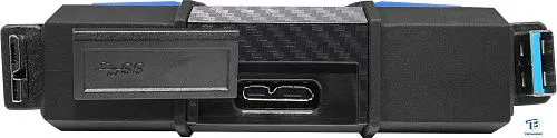 картинка Внешний ж/д A-Data 2TB AHD710P-2TU31-CBL