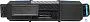 картинка Внешний ж/д A-Data 2TB AHD710P-2TU31-CBL - превью 2