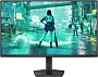картинка Монитор Philips 24M2N3200NF - превью 1