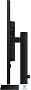 картинка Монитор Samsung LS32D700EAIXCI - превью 4