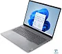 картинка Ноутбук Lenovo ThinkBook 16 21KH008LRM - превью 2