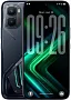 картинка Смартфон Infinix GT 50 Pro X6891 12GB/512GB Black - превью 1