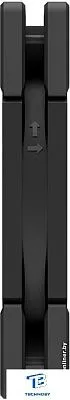 картинка Кулер ID-Cooling TF-9215-K
