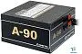 картинка Блок питания Chieftec 650W GDP-650C - превью 2
